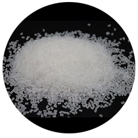 Biologisk nedbrydelige bordservicematerialer