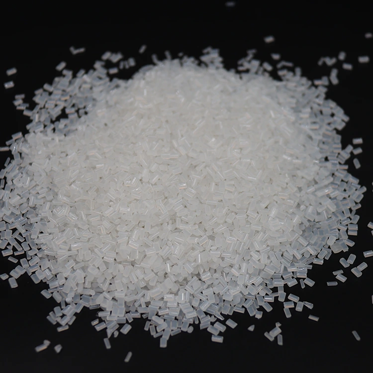 Hvorfor bliver biologisk nedbrydelige bordservicematerialer et smartere valg til moderne madservice?