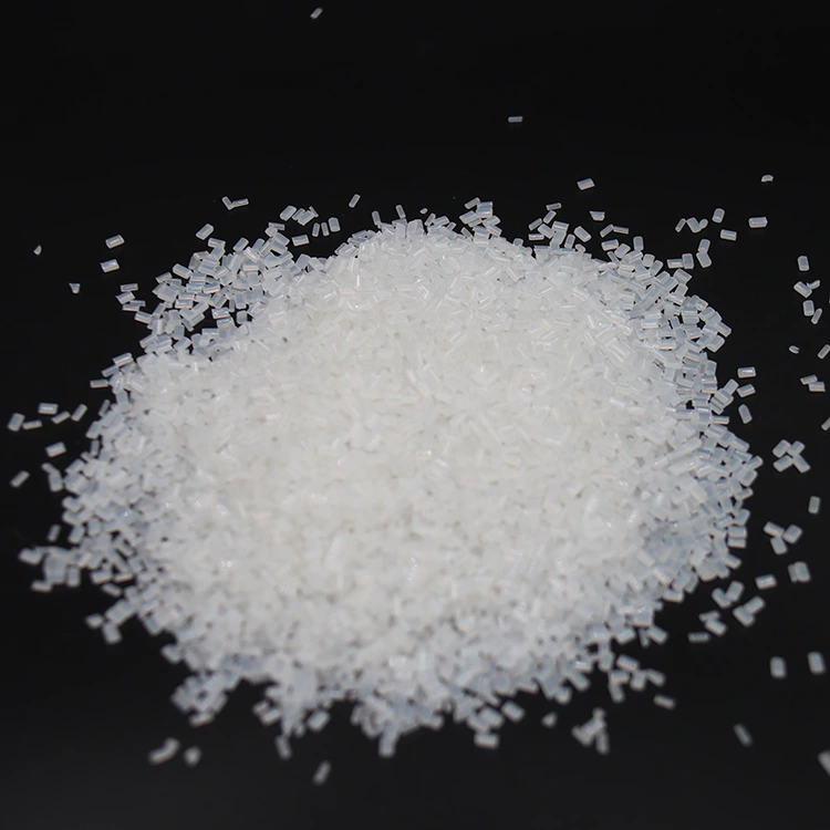 Hvad gør biologisk nedbrydeligt FMCG til et smartere valg for moderne mærker?