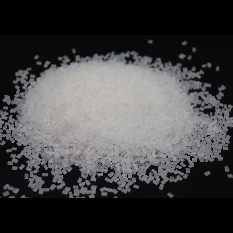 Biologisk nedbrydeligt bestikmateriale