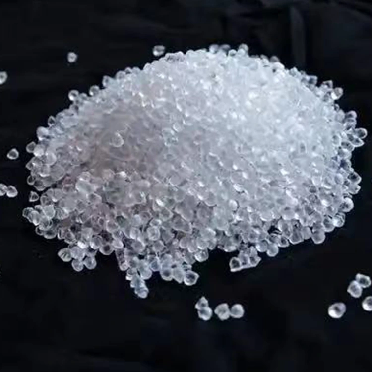 Bionedbrydeligt PVC Food Wrap-materiale