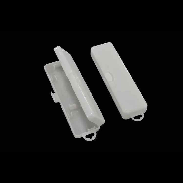 Biologisk nedbrydeligt takeaway bestikmateriale