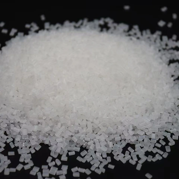 Engangs plastik tekopper til mælk